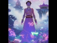 仙魂手游廣告音樂，真的能喚醒你的仙俠夢嗎？