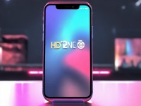 HD2LINODE日本成熟IPHONE69：性能巔峰還是價(jià)格陷阱？