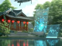 你是否了解韓國如何將文化、科技與自然完美融合？