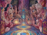 3D肉蒲團(tuán)之極樂寶鑒在線觀看，你敢挑戰(zhàn)視覺極限嗎？劇情背后隱藏了什么秘密？