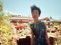 如何用昆侖墟手游職業(yè)技能打造獨一無二的戰(zhàn)斗風格？，以解決方案為導向，用如何開頭的疑問句激發(fā)玩家興趣，同時突出獨一無二的差異化價值，符合游戲玩家追求個性化的心理。）