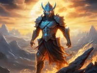 天龍?zhí)籽b真的能讓你成為傳奇手游中的巔峰王者嗎？