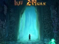 誅仙手游神秘隱藏任務(wù)曝光？這個(gè)秘境你探索過了嗎！