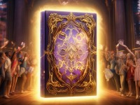 帝國覺醒禮卡包究竟有多強(qiáng)？玩家的必勝秘密全在這里！