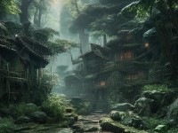 召喚者手游如何合成？揭秘打造強(qiáng)力隊伍的神秘秘訣！