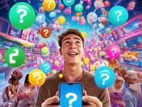 天天手游模擬器真的能讓你暢玩所有手游嗎？