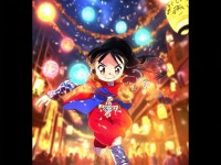 犬夜叉手游上線，你的四魂之玉收集之旅準(zhǔn)備好了嗎？