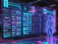 手游助手多開哪家強(qiáng)？深度解析與推薦來啦！