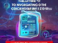 國產(chǎn)區(qū)網(wǎng)址究竟該如何使用？這份全方位指南告訴你！