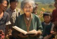 Y1UAN大家庭田淑芬：她的成功秘訣是什么？你也能做到嗎？