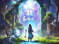 誅仙手游品質(zhì)等級，如何解鎖仙俠世界的無限可能？