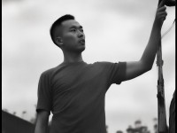 根據(jù)要求，生成1個吸引用戶的疑問句標(biāo)題，，道士煉狗真能召喚神獸？一招制霸戰(zhàn)場的關(guān)鍵竟是它！，通過懸念提問和關(guān)鍵暗示未公開技巧，同時用感嘆句式強化吸引力）
