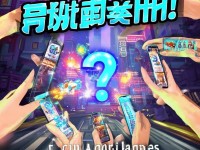 CF手游，充值送鉆石，解鎖武器與角色，真是提升戰(zhàn)斗力的絕佳途徑嗎？