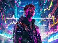 19歲RAPPER潮水大豆行情揭秘：你了解多少？未來如何把握？