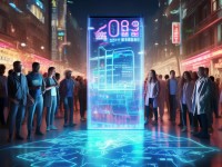 2023國精產(chǎn)品一二三四區(qū)：你了解多少？真的值得投資嗎？