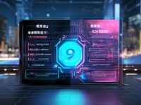 9幺免費(fèi)解鎖版下載，你真的了解它的風(fēng)險(xiǎn)與優(yōu)勢(shì)嗎？