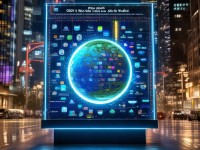 2021年哪些網(wǎng)站依然開放？你還在用被封的平臺(tái)嗎？
