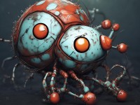 魔法王座手游bug頻發(fā)，如何保障玩家游戲體驗(yàn)？