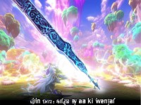 問道雷霆版手游，全新修真仙俠世界等你來戰(zhàn)？