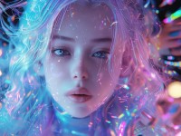 虛擬與現(xiàn)實的交錯體驗，調教真人美女養(yǎng)成手游，你玩過嗎？