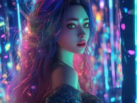 色婷婷久久究竟有何魅力？全方位揭秘！