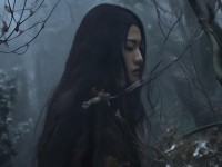 倩女幽魂手游暴力美學引爭議，爆尸玩法是藝術還是越界？