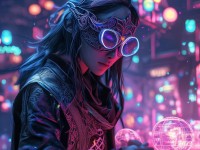 問(wèn)道手游拍賣(mài)師，虛擬經(jīng)濟(jì)背后的神秘操盤(pán)手？