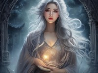 倩女幽魂手游，穿越千年的愛戀傳奇，你能否解開這段傳奇的謎團？