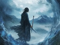 劍雨江湖，如何打造你的昆侖傳奇？