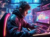 18x游戲：你準(zhǔn)備好挑戰(zhàn)極限了嗎？你的選擇將如何改變命運(yùn)？