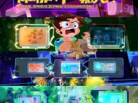 賬號丟失別著急！如何一鍵找回?zé)嵫獋髌媸钟沃械恼滟F角色？