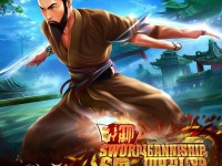 劍俠情緣手游少林門派，如何成為武林高手？