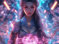 倩女幽魂手游官方助手，如何引領(lǐng)游戲新體驗(yàn)？