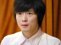 尋仙手游退門派太麻煩？手把手教你輕松解決！，采用疑問+解決痛點(diǎn)的形式，既吸引用戶點(diǎn)擊，又暗示內(nèi)容為實(shí)用教程。關(guān)鍵詞「退門派」前置突出核心問題，語氣詞「太麻煩」引發(fā)共鳴，「手把手教你」強(qiáng)化獲得感，感嘆號(hào)增強(qiáng)吸引力。）