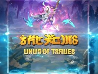 誅仙手游，稱號(hào)任務(wù)解鎖獨(dú)特榮耀，你探索了嗎？