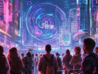 3.4前瞻何時揭曉？未來趨勢如何把握？你準(zhǔn)備好了嗎？