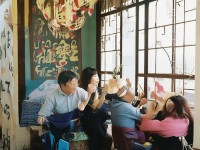 達(dá)爾文進(jìn)化島手游，技能如何進(jìn)化，策略如何探索？