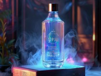 939W乳液78WYW55523：你真的了解它的神奇功效嗎？它為何如此受歡迎？