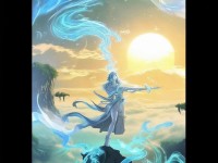 仙劍手游風(fēng)系2017，經(jīng)典再現(xiàn)能否超越創(chuàng)新？