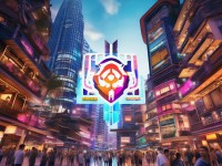 還在為找不到優(yōu)質(zhì)亞洲內(nèi)容發(fā)愁？這個(gè)綜合平臺(tái)一站滿足你所有需求！