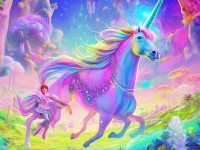 穿越獸世小說，異世界的奇幻冒險(xiǎn)