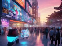 中國版XXX能否憑借本土化創(chuàng)新征服全球市場？