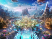 手游RO仙境傳說論壇，虛擬世界究竟有多少無限可能？