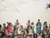 焚仙天書(shū)如何搭配才能爆發(fā)最強(qiáng)輸出？