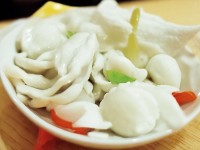 手游裝備真能暴富？職業(yè)玩家揭秘月入5萬的交易內幕！，的優(yōu)化點，，用暴富替代普通表述，制造更強沖擊力，加入具體金額月入5萬增強可信度，職業(yè)玩家揭秘體現(xiàn)專業(yè)背書，內幕一詞激發(fā)用戶好奇心，整體保持開放式疑問，吸引用戶點擊尋找答案