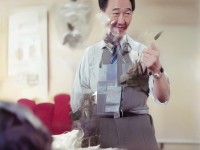 為何火影忍者手游游客區(qū)是新手體驗(yàn)忍術(shù)對(duì)決的最佳選擇？