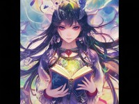 youjombilefree少女：你了解她的秘密嗎？她的故事將如何改變你？