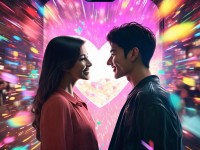 愛(ài)就愛(ài)小視頻，短視頻時(shí)代的愛(ài)情表達(dá)新方式