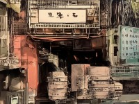 無需聯(lián)網(wǎng)也能爽玩？這些傳奇手游單機(jī)版憑什么霸榜！