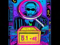 51爆料吃瓜：真相背后隱藏了什么？你猜對(duì)了嗎？